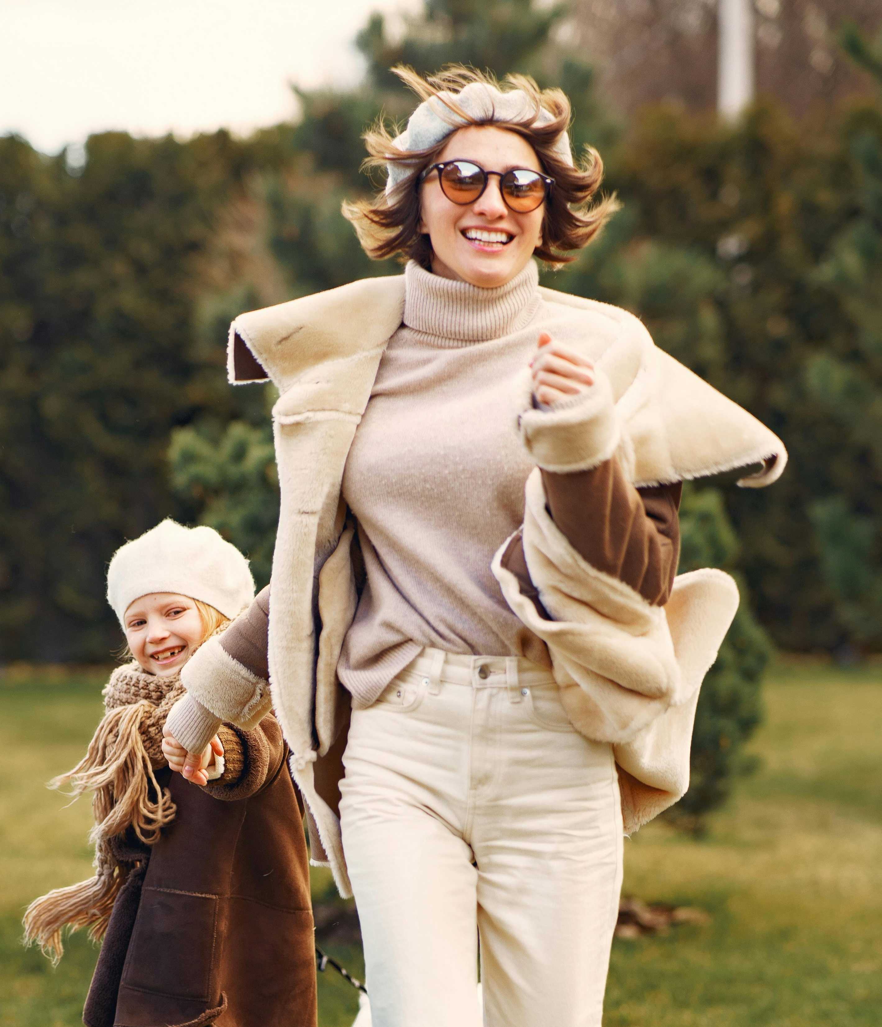 Profilactum kraujo tyrimai.