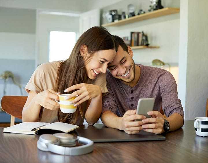 PRO ULTRA laboratorinių tyrimų programa