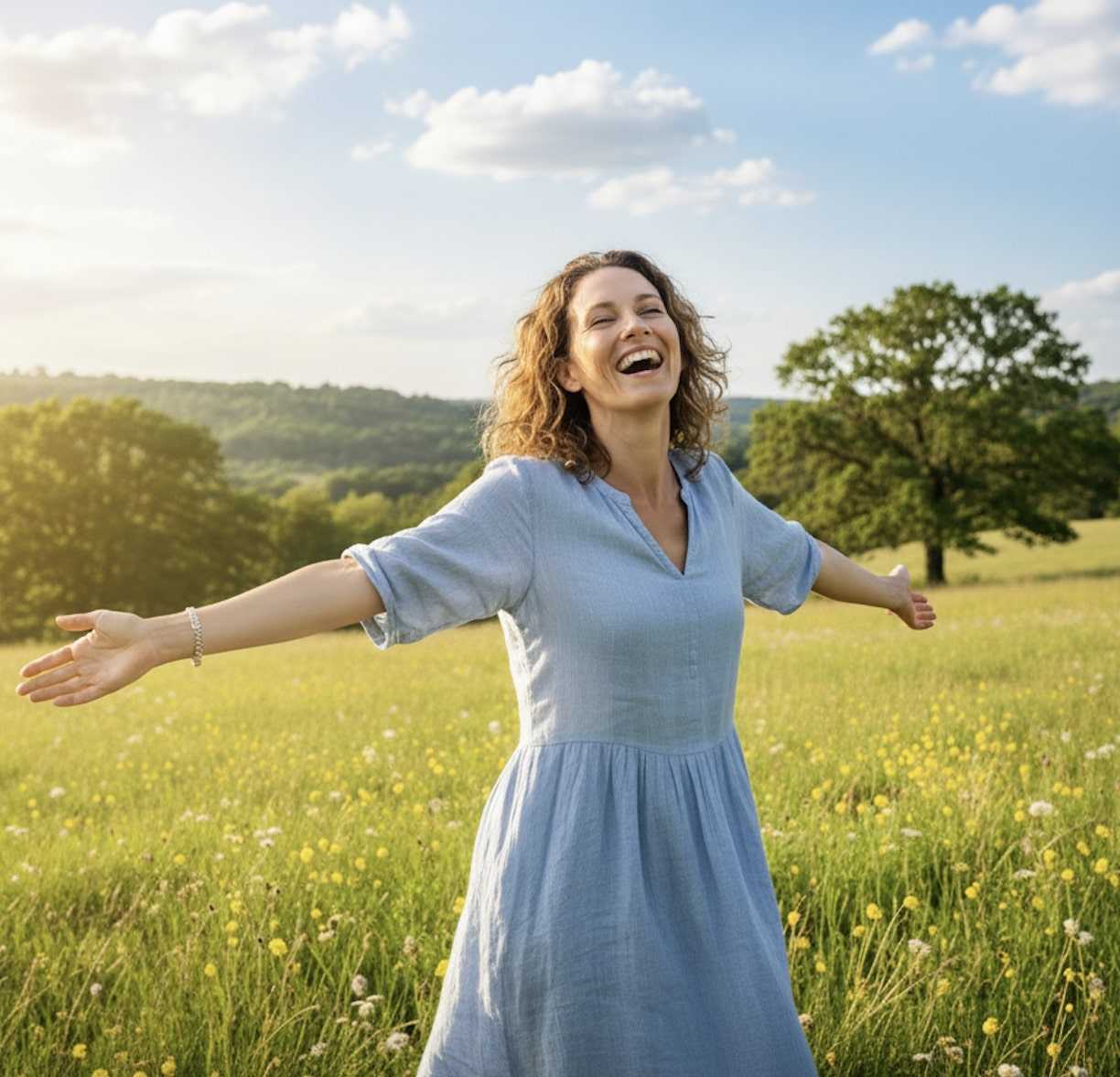 PRO laboratorinių tyrimų programa
